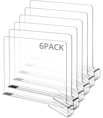 WeddHuis Supporti Per Mensole 101558 Compatibili Come Pezzi - Foto 9