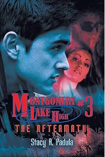 Buy Gripped Part 1 The Truth We Never Told Book Online At Low Prices In India Gripped Part 1 The Truth We Never Told Reviews Ratings Amazon In