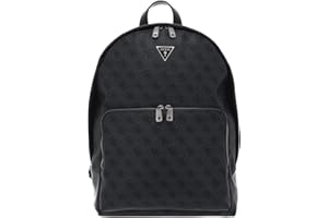 Guess jeans Hmevzl P3406 Herren