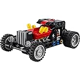 30735 LEGO Technic Hot Rod Araba30735 LEGO&reg; Technic Hot Rod Araba