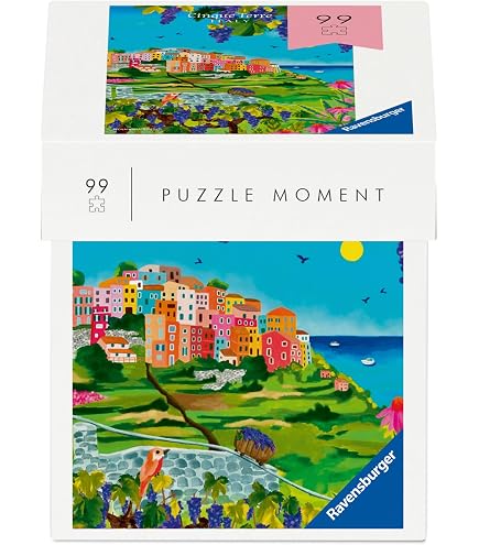 Puzzle 300 pièces XXL : Rencontre mystique - Jeux et jouets Ravensburger - Avenue des Jeux