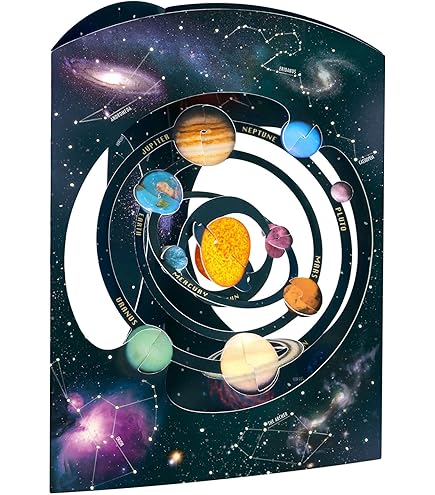 1 Tarjeta De Felicitación (inserto De Foto) – OVNI Alien Aliens Space Area 51 – Cumpleaños En Blanco Celebración Aniversario #8853