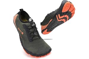 ZHR Damskie buty wodne oddychające i lekkie buty do sportów wodnych