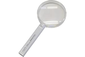 Eschenbach Optik szkło powiększające z wizjerem