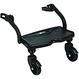 isafe segboard compatibility