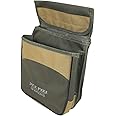 JACK PYKE Sporting Cartridge Pouch