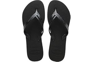 Havaianas - Elegance, Stylische, Robuste und Bequeme Badelatschen für Frauen mit Stylischen Riemen und Rutschfesten Sohlen