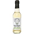 pawsecco amazon