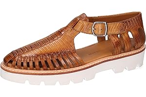 Melvin & Hamilton Kobiety Molly 17Sandał