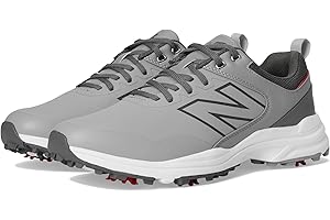 New Balance Men's Brighton V2Golf Shoe