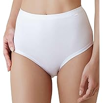 Slip Maxi Archivi - Intimo Altieri - Shop - Foto 8