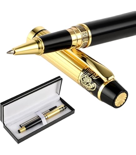 BIC Gelstift Navulling Balpenvulling Bic Voor Diverse Balpennen Medium Blauw Blister À 2st | Kantoorartikel | 616063 Schrijfinkt Voor Gel Pen