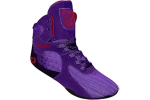 Otomix Stingray Escape Unisex Stingray