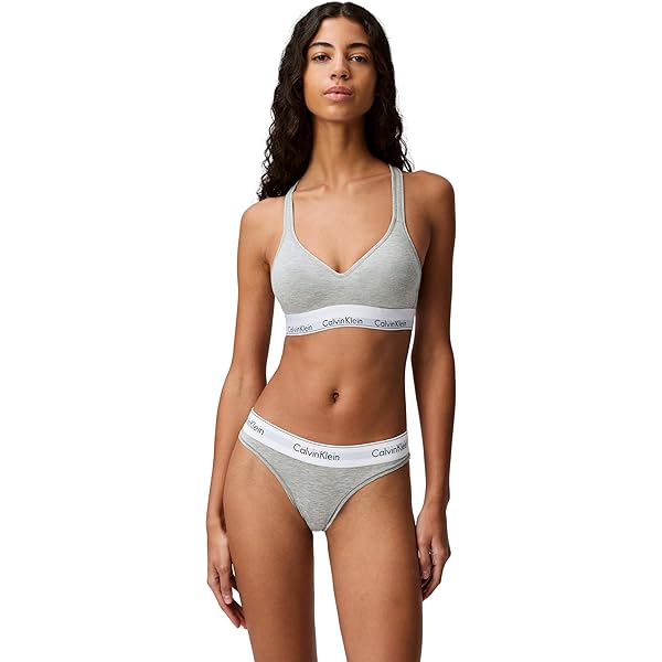 Canotta donna Vilfram art.50726 colore e misura a scelta