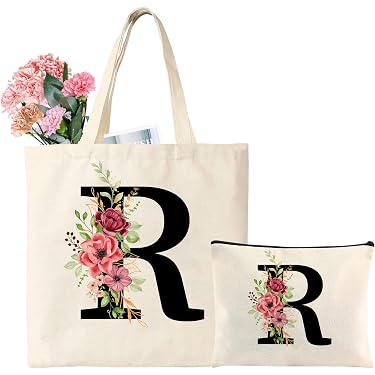 Sac de Shopping en toile de coton réutilisable Offre Spéciale écologique avec Lo Sac de Shopping en toile de coton réutilisable Offre Spéciale écologique avec Lo