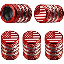 Pare-soleil Drapeau Américain Pour Jeep Wrangler (2007-2023) – 132x41 Cm, Aluminium Réfléchissant – Protection UV Et Chaleur - 9