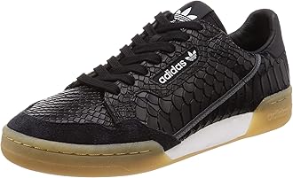 adidas Men's Continental 80 Fitness Shoes