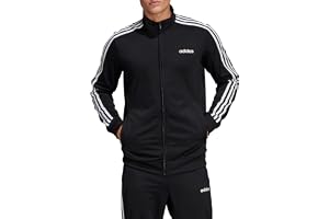 adidas Män