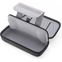 This 7-in-1 dock with M.2 SSD slot is perfect for gaming handhelds