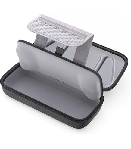 ZOTAC STATION D'ACCUEIL 7 EN 1 - EMPLACEMENT SSD M.2 NVME