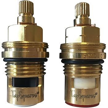 rangemaster aquadisc 3