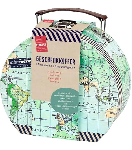 Relaxdays Équerre De Fixation Lot De 2, Design Clé, HxLxP: 14,5 X 4 X 14,5 Cm, Support étagère