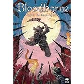 Bloodborne 4 - Pe&ccedil;e, Parampar&ccedil;a