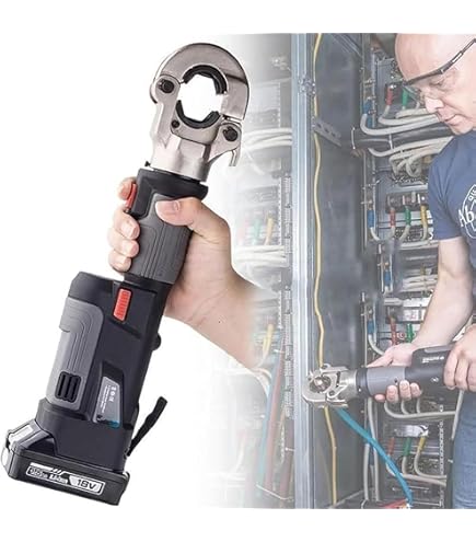 Inserto Di Crimpatura Per Delphi Con Tenuta 0,35/0,5-0,8 Mm² - Foto 6