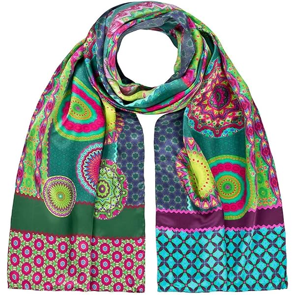 VON LILIENFELD Étui à Lunettes Pingouins - Boîte Robuste Avec Chiffon De Nettoyage, Motif Adorable