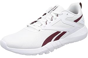 Reebok Flexagon Energy TR 4, Zapatillas Deportivas Hombres