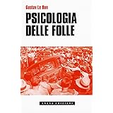 Psicologia delle folle