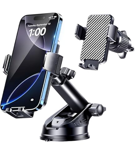 Copri Pomello Cambio In Silicone - Universale Per 5 Marce - Antiscivolo E Protettivo - Nero - Foto 4