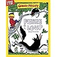 Pierre et le loup