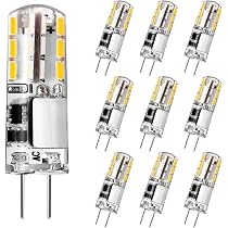 10 Pcs Lampenfassungen Aus Metall Gewindebefestigun Produktbild-Vorschau 5