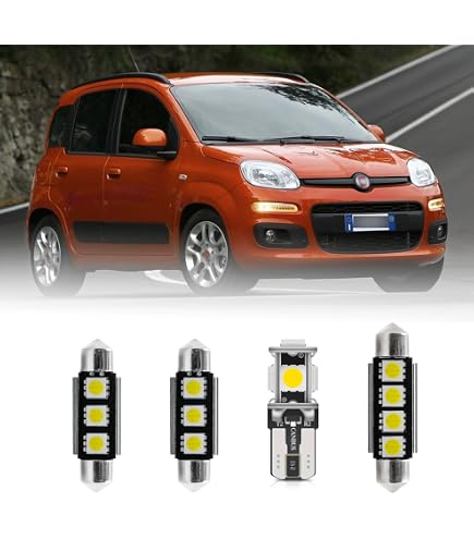 231323_4