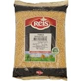 Reis Esmer İri Pilavlık Bulgur (K&ouml;ytipi) 1 Kg