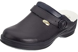 Scholl New Bonus Unpunched SandaleMixte