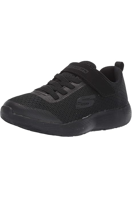 skechers 97861l