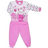 Petit Beguin Pyjama Bebe Velours 2 Pieces Avec Pieds Reveuse Amazon Fr