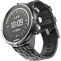 Cavo Caricatore USB Per Suunto 9/9 Baro/D5/EON Core/Spartan | Lunghezza 100 Cm | Ricarica Veloce - Foto 9