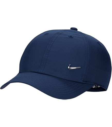 nike sb hat aerobill