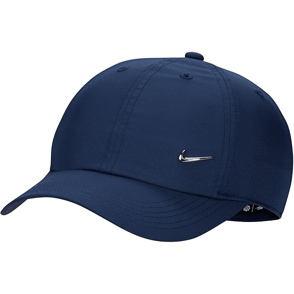 nike essential swoosh heritage 86 cap