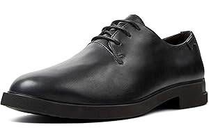 Camper Iman K200685 BasketFemme