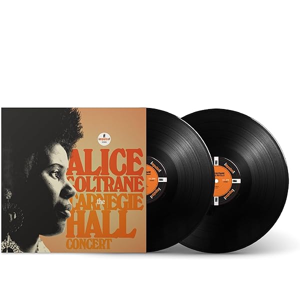 Attica Blues (Ltd.ed.) [Vinyl LP] [VINYL]: Amazon.co.uk: CDs & Vinyl