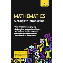 71EUTt1F2vL._AC_UL210_SR210,