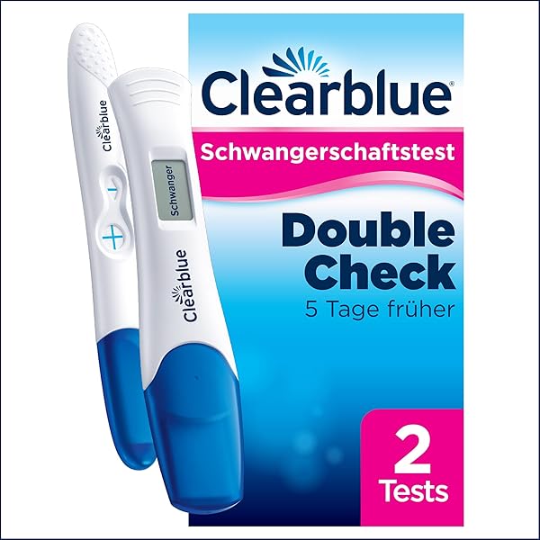 One+Step Kombipaket 50 Ovulationstest och 20 graviditetstester 