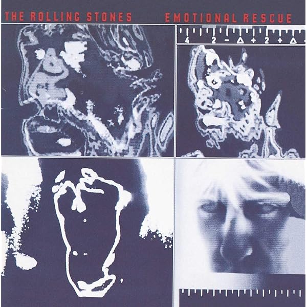 Undercover : The Rolling Stones, The Rolling Stones: Amazon