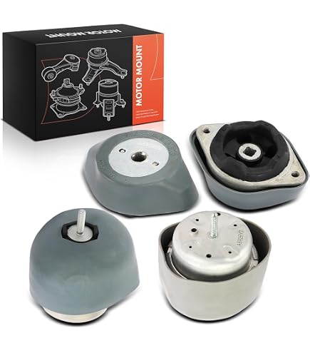 Meyle Engine Mount 3002211127 - Ricambi auto SMC
