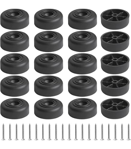 Douchegoot Wiper Elite PVD 1200 mm Ponente Zwart | Badkamer Materiaal