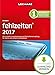 Produktbild Lexware fehlzeiten 2017 Download Jahresversion (365-Tage) [Download]
